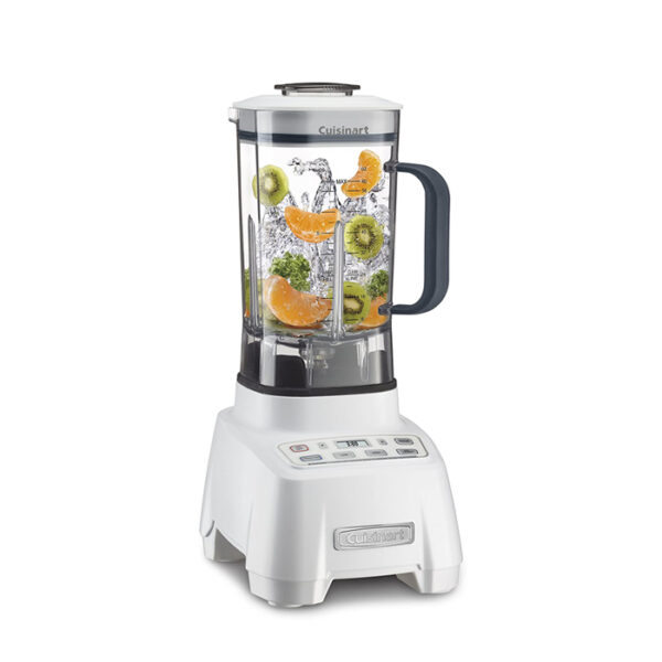 1.5 Hurricane Power Blender