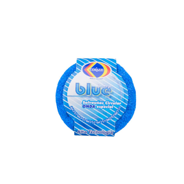 Blue Line Onda Sponge