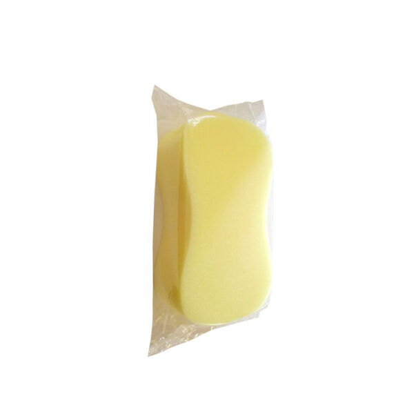 Auto Giant Sponge