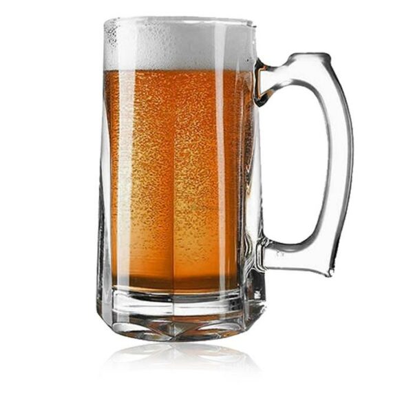 Beer Tumbler 2 Pieces Pub