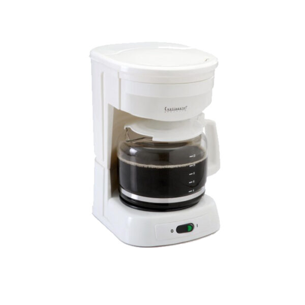 Coffee Maker 12 Cups