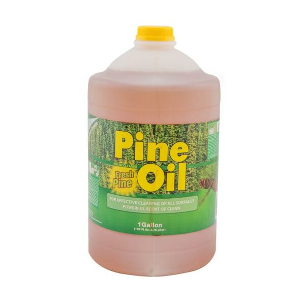 Pine Oil Fresh Pine 1 Gallon