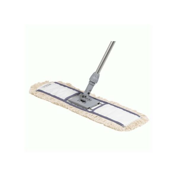 60CM Flat Mop Teles Hand