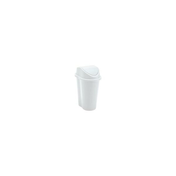 Swing Bin 5 Liter