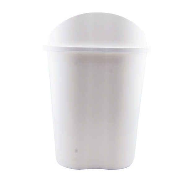 Rimax Swing Bin 10 Liter