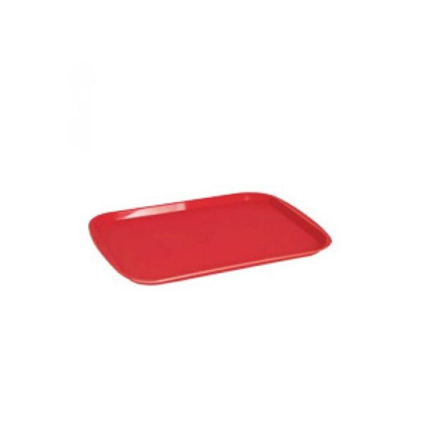 Akyuz Plastic Tray 35 Cm