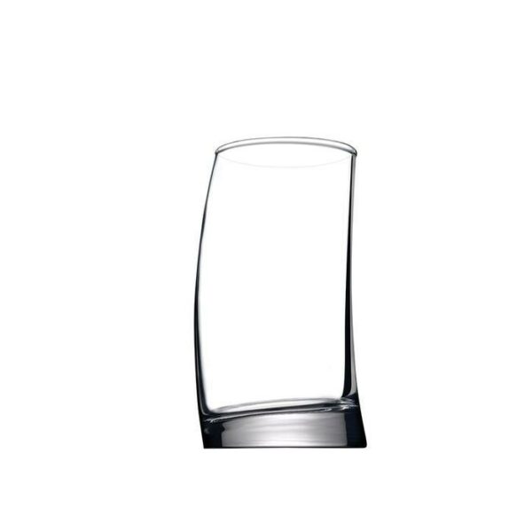 Penguen 6 Pieces Tumblers