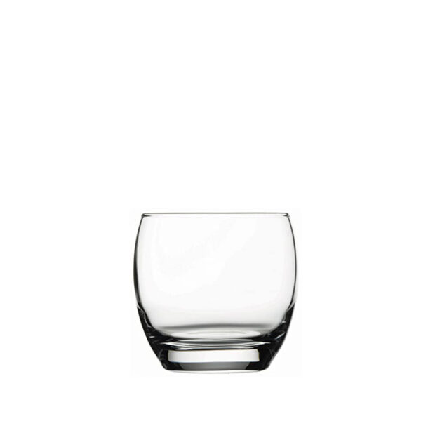 Barrel 6 Pieces  Tumblers