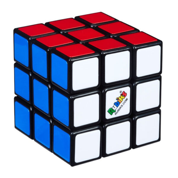 Rubiks Cube