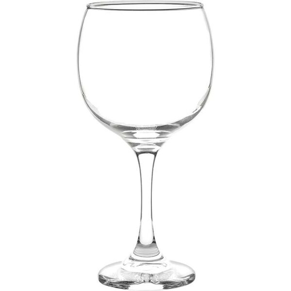 Epure Wine Glass Cristar