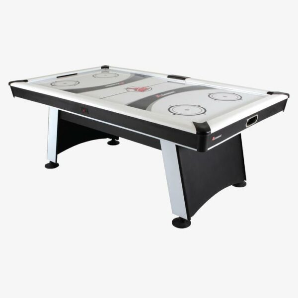 Atomic Blazer 7" Air Hockey Table