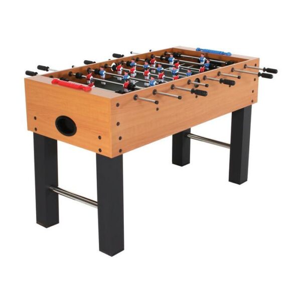 American Legend Charger Foosball Table 53.5"