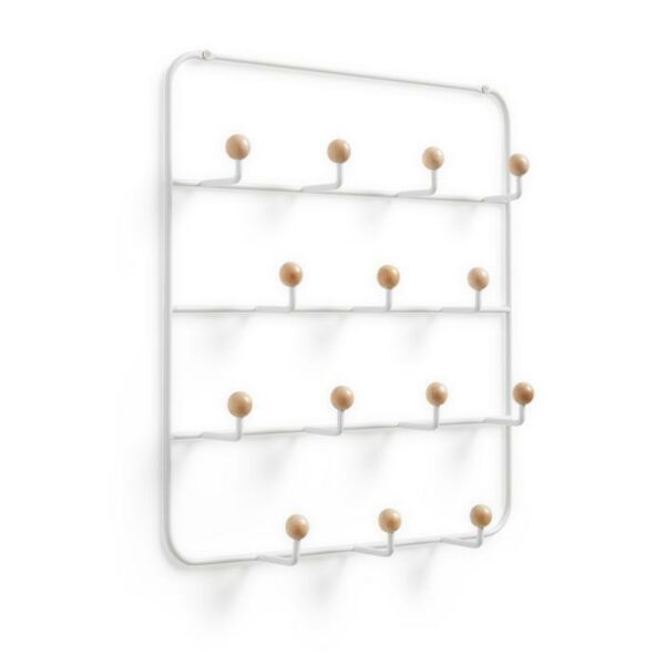 Estique Otd Multi Organizer White