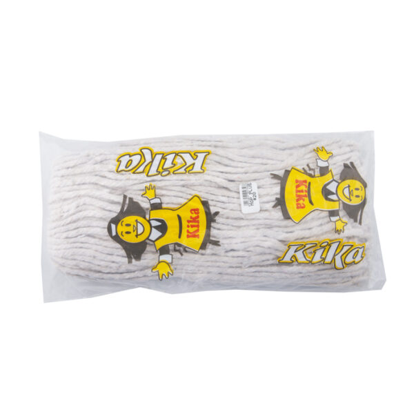 Kika Mop Plus Refill # 20