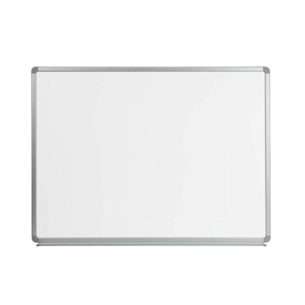White board Liege 24x36