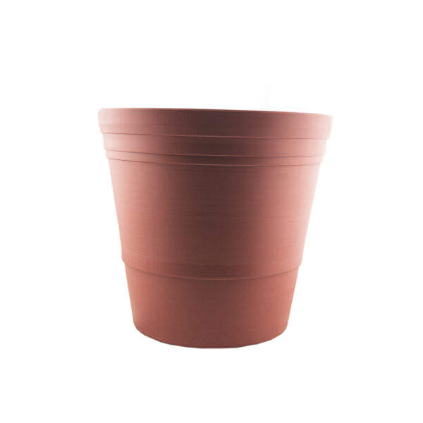 Artesana Flower Pot 42.5 Cm