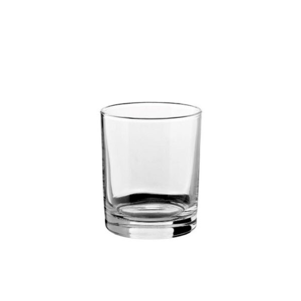 SL Tumbler