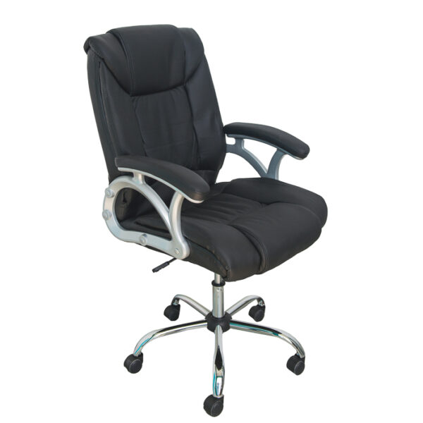 Office Chair Black NF3179M