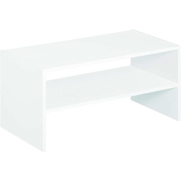Closetmaid 24" Horizontale Stackable Organizer W