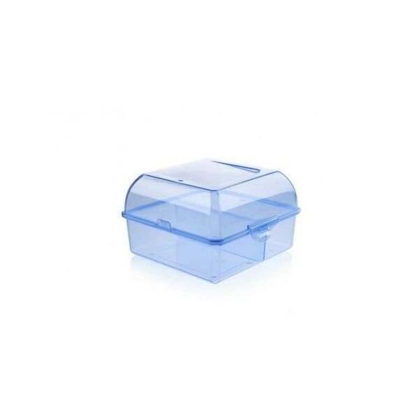 Titiz Takeaway Lunch Box