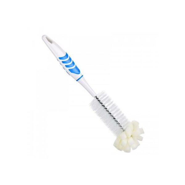 Titiz Bottle & Feeding Bottle Brush