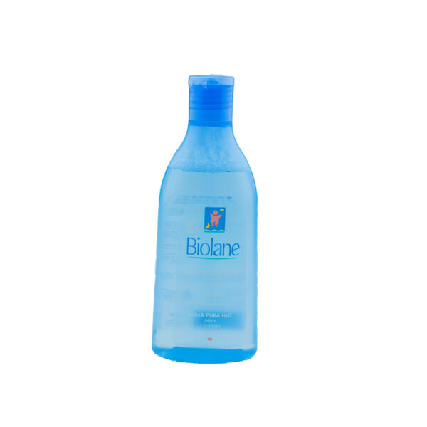 Biolane Eau Pure H2o 200ml