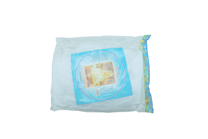 R.R Mosquito Net Standard Size