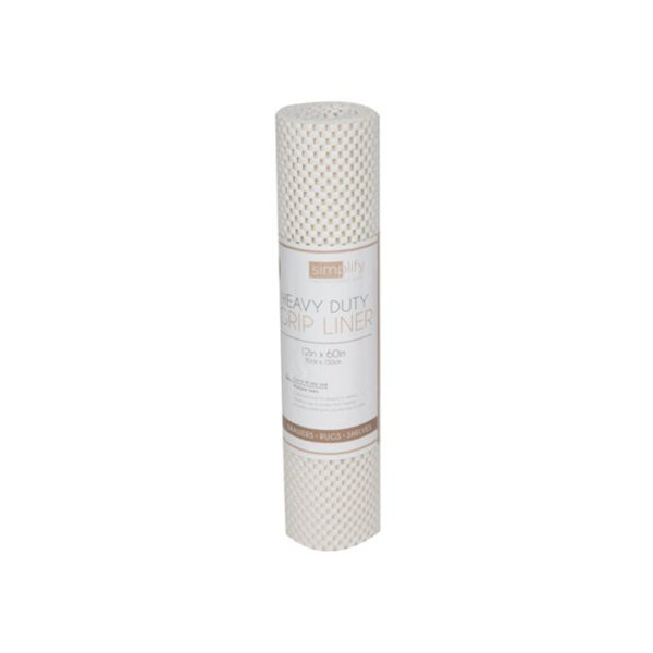 Grip Liner Heavy Duty 12x60"