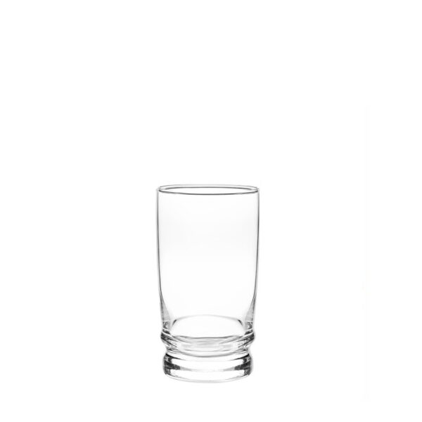 Cristar Tumbler Madeira 6Pieces