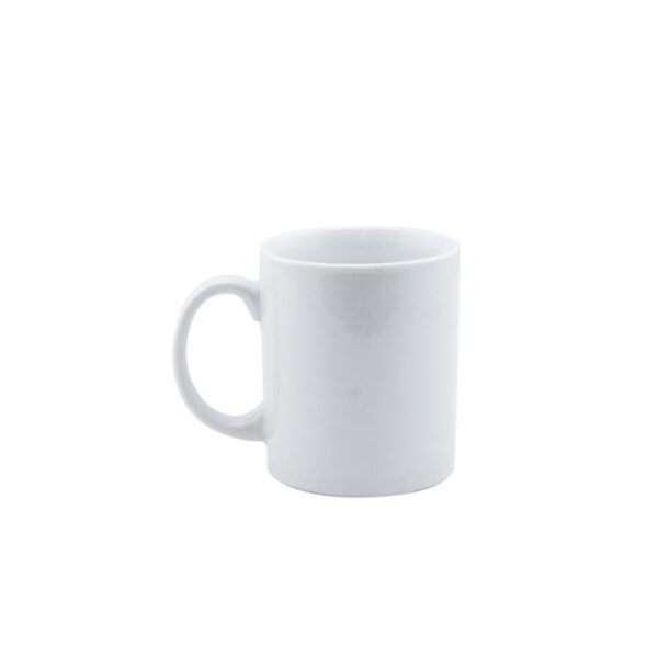 10.oz Mug