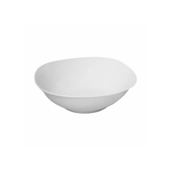 7'' Square Soup Bowl