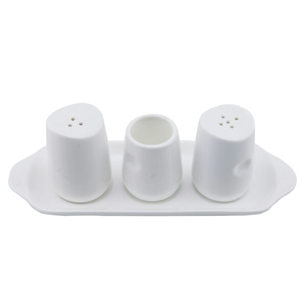 Cheer Castor Set Of 4