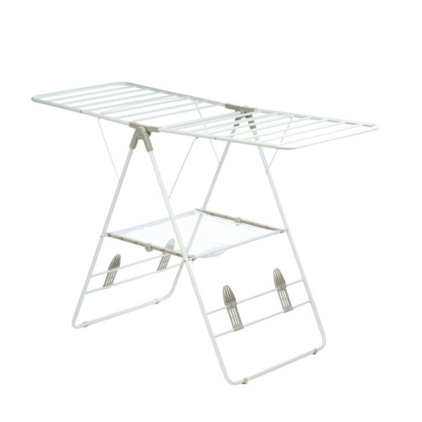HD Gullwing Drying Rack