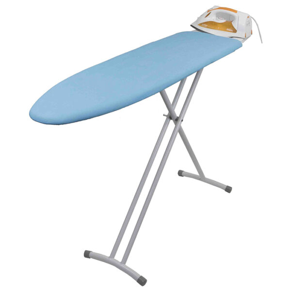 Sunbeam Ironing Board