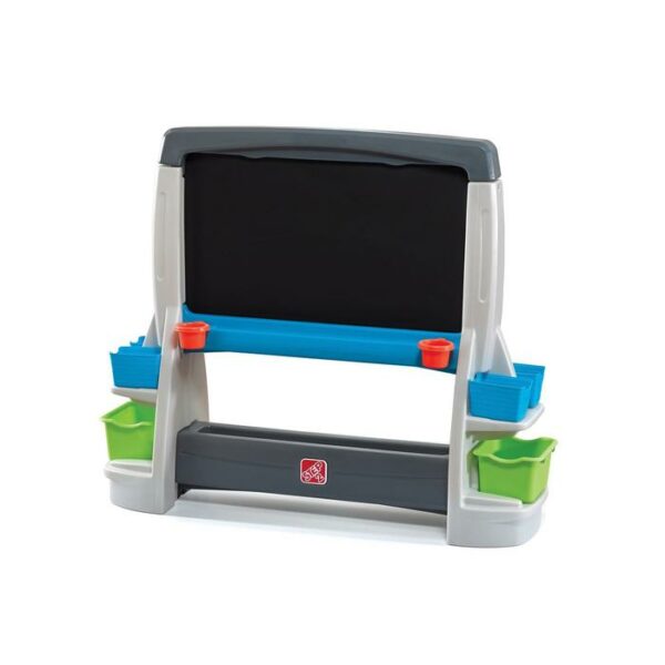 Jumbo Art Easel