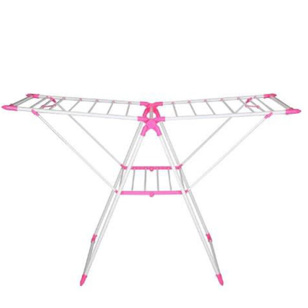 Drying Rack Folding Plastic
