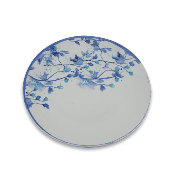 Dinner Plate 27cm 1700147