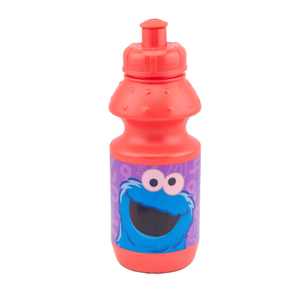 Water Bottle Sesame