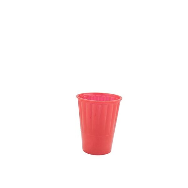 Pride Tumbler 16Oz Assorted Color