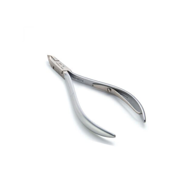 Cuticle Nippers 14" Jaw