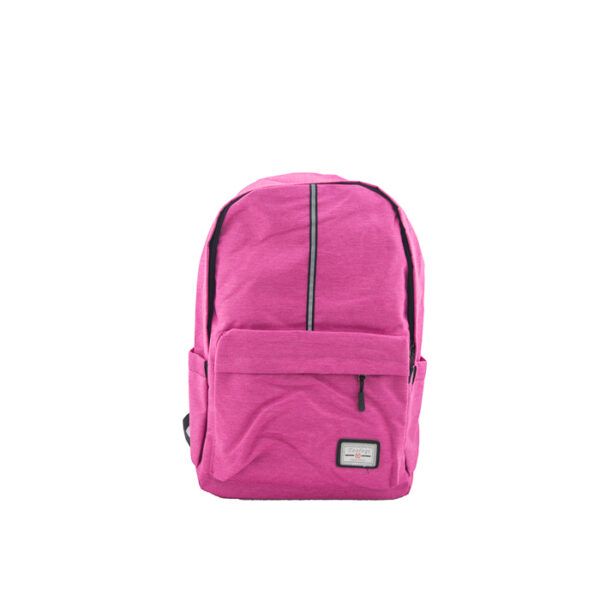 Backpack black