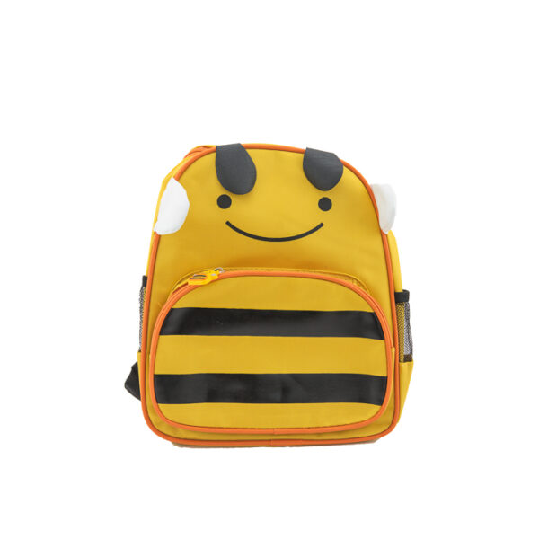 Kids School Bag Assorted Color