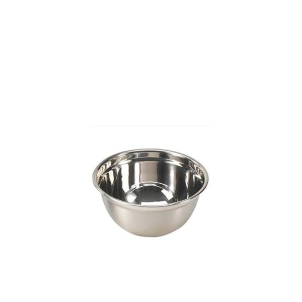 Bowl 14Cm Stainless Steel