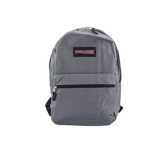 Trail Maker Classic back pack