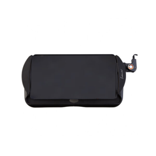 Continental Griddle 20"x10.5"