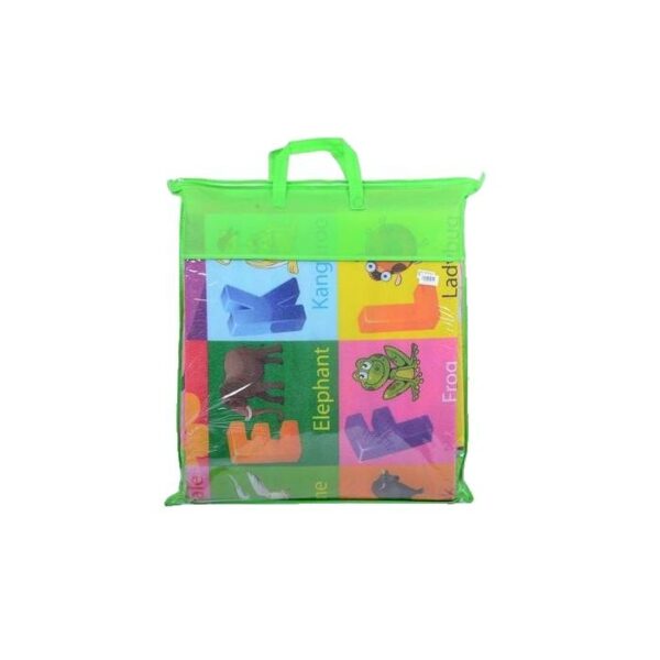 Baby Play Mat