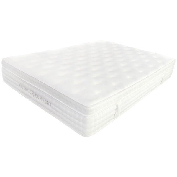 ABS King Mattress