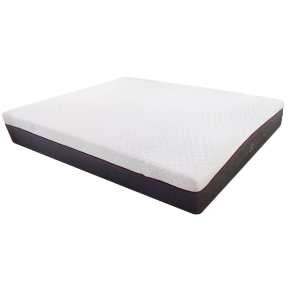 Mattress Deluxe Dream Queen