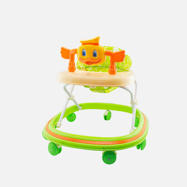 Baby Walker Assorted