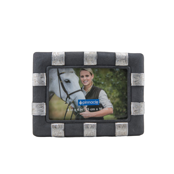 Pinnacle photo frames 15cmx10cm